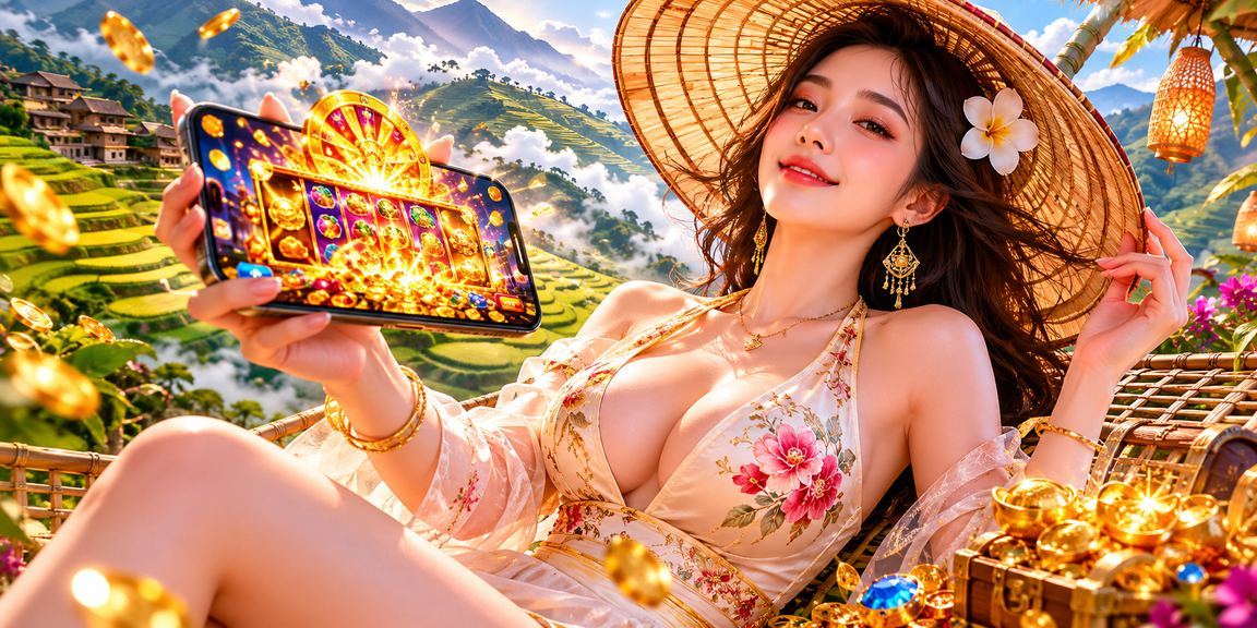 hi88vip6