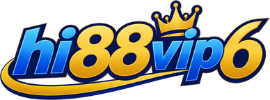 hi88vip6 logo